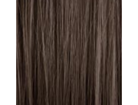 GENUS COLOR krem koloryzujący profesjonalna farba do włosów 100 ml | 6.32 - 2